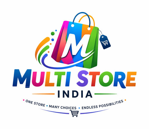 My Store